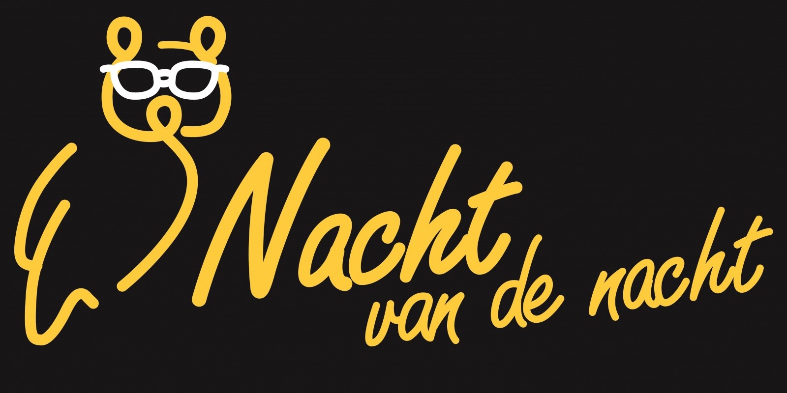 Foto: Volkssterrenwacht Bussloo geopend