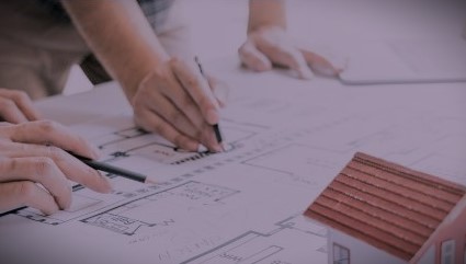 Foto: Meedenk-avond over woningbouw in Brummen 