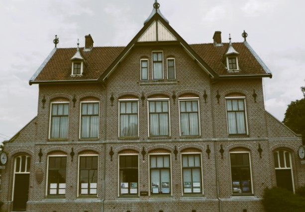 Foto: Regionaal veel activiteiten