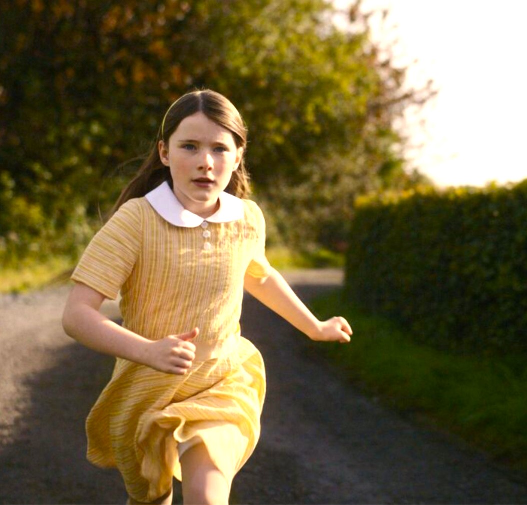 Foto: Buiten Bios films op bijzondere buitenlocaties