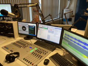 Foto: Nu ook Brunch op vrijdag bij Voorstveluwezoom