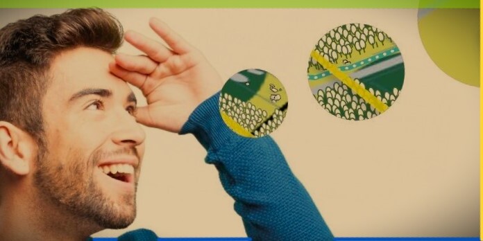 Foto: Inloopbijeenkomst over toekomst van Klarenbeek