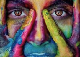 Foto: Veel kunstwerk na oproep Kunstkring Voorst