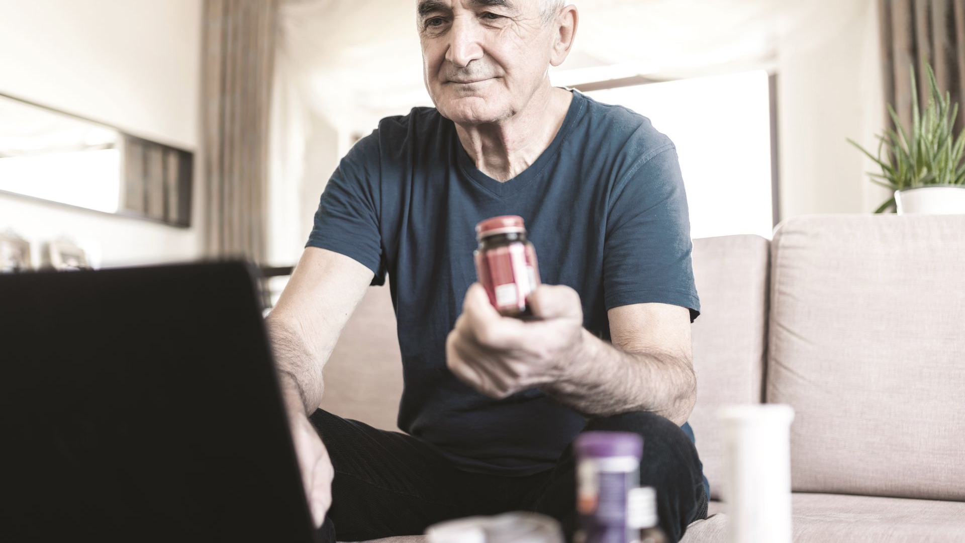 Foto: Gratis cursus bij de Bibliotheek Noord-Veluwe Heerde