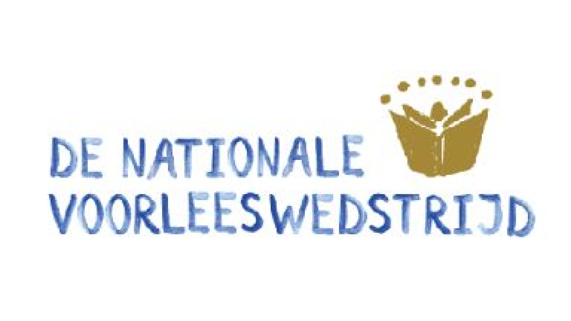 Foto: Zoektocht naar Voorleeskampioenen gemeente Epe