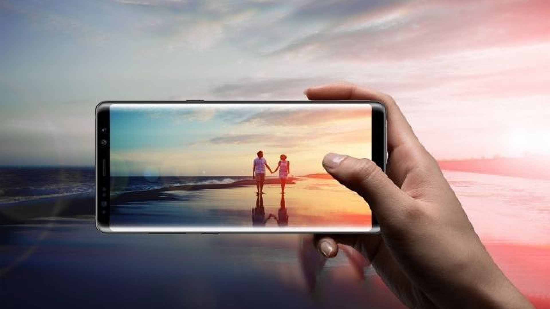 Foto: Digitaal Café 18 januari 2024