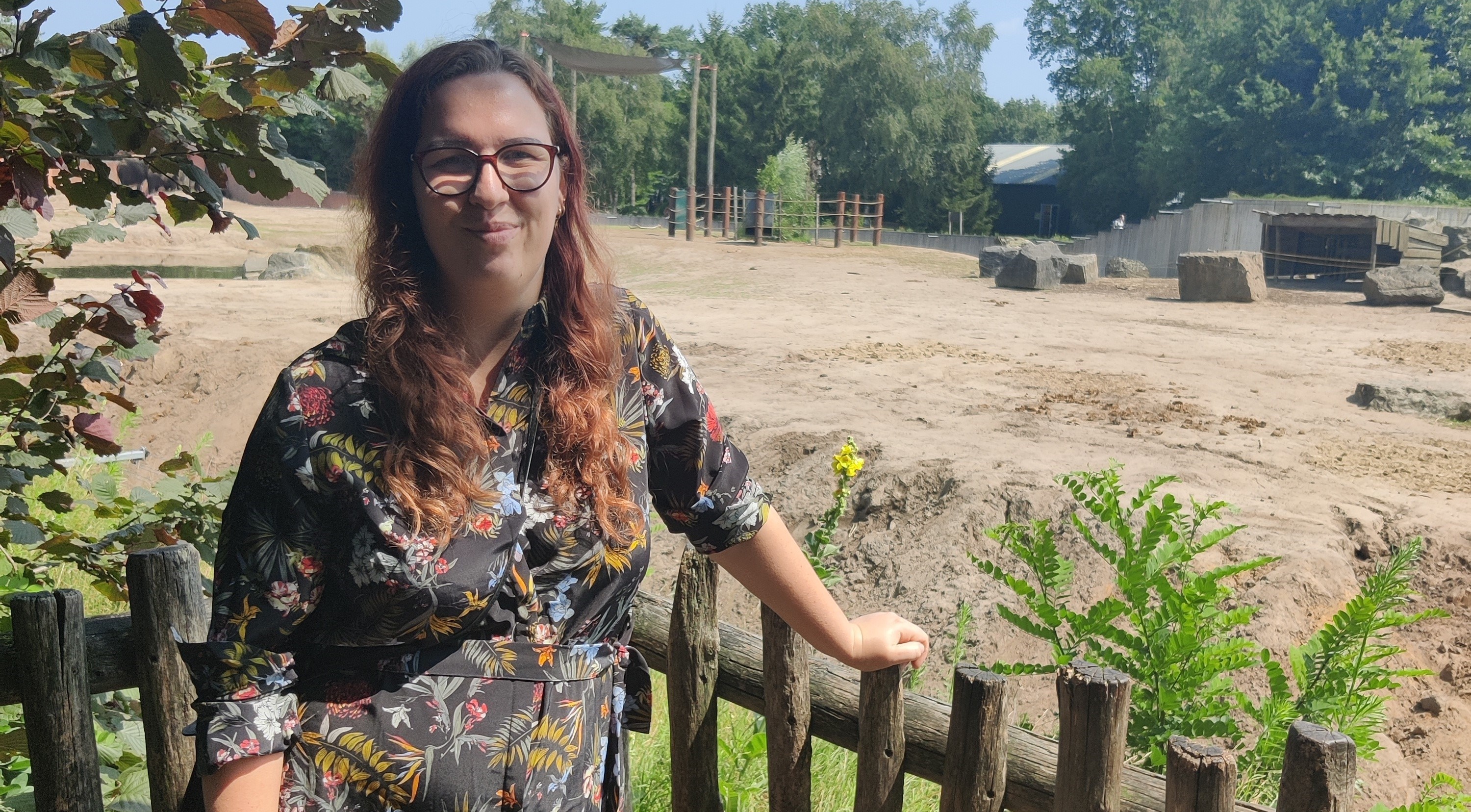 Foto: Miniworkshop plantjes stekken