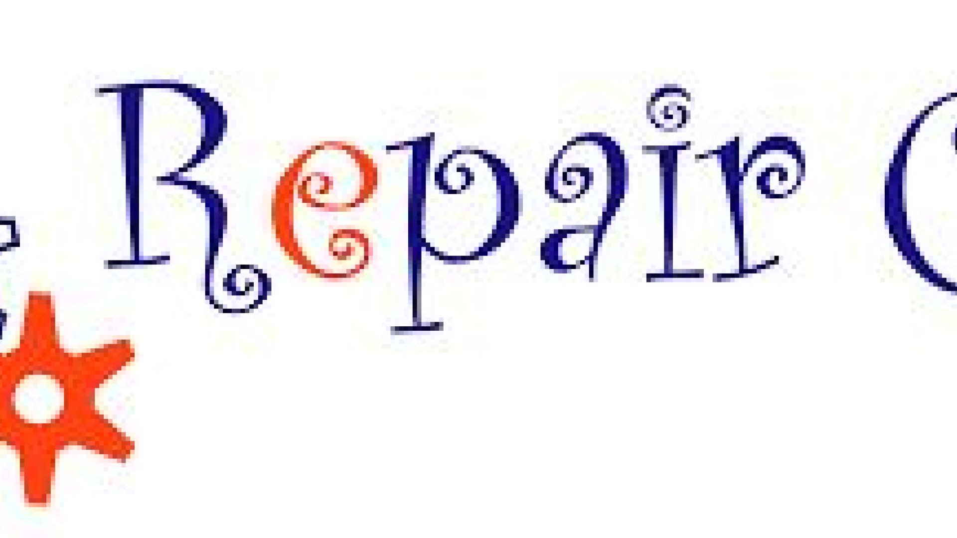 Repair Café Wapenveld (Waardeer het, repareer het!)