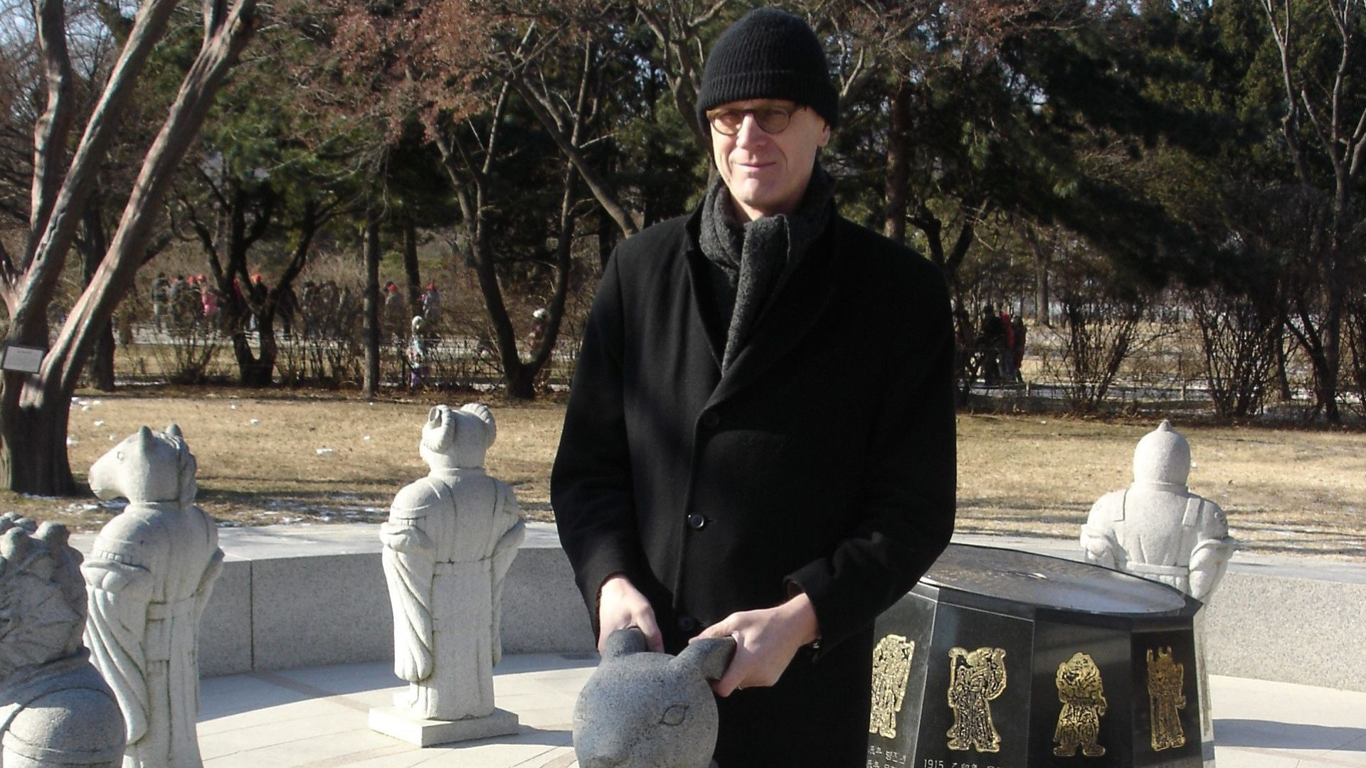 Foto: De waarde van een vergeten boek

Laat je boeken taxeren bij de bieb in Epe