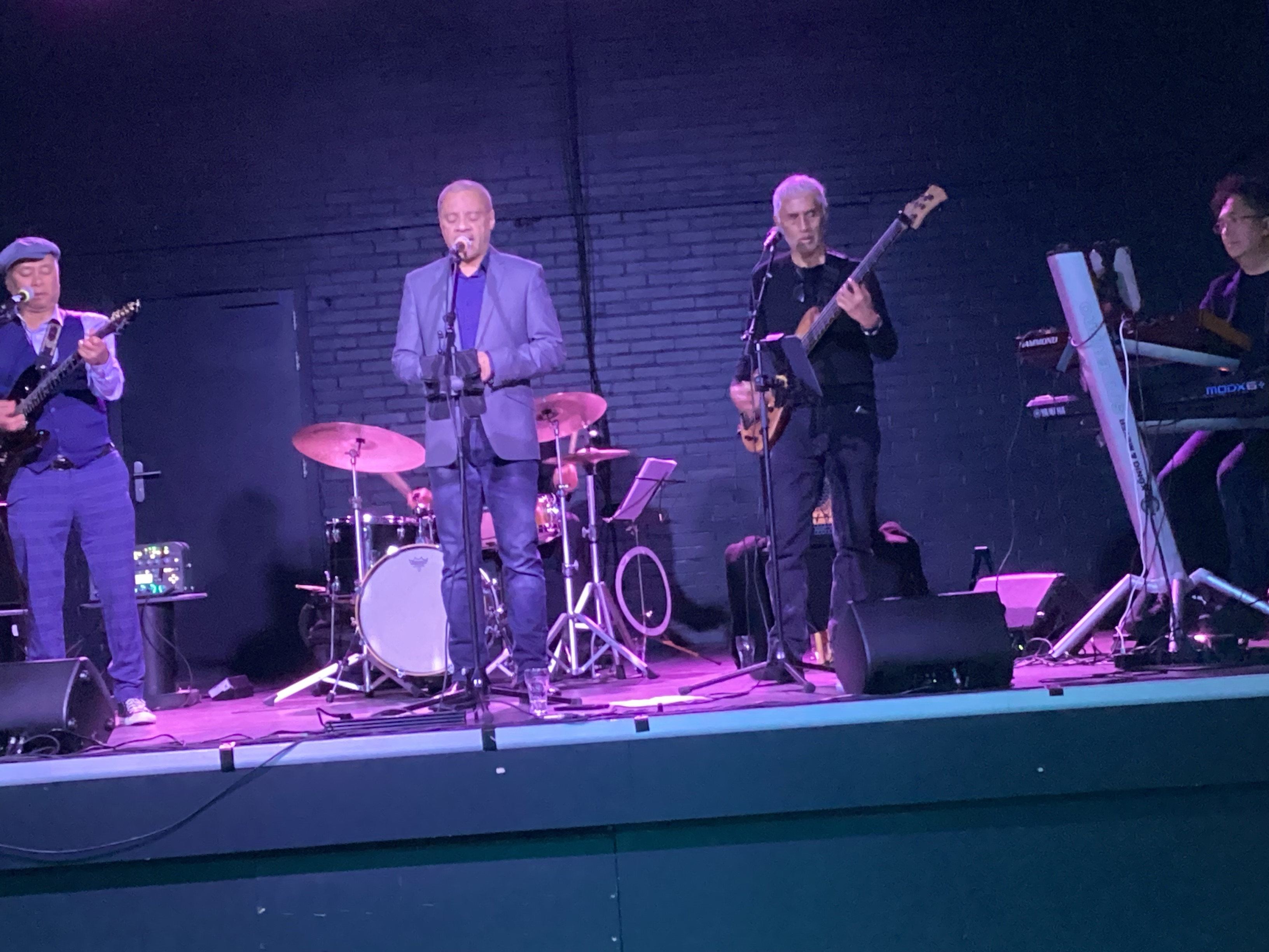 Foto: Smaakvol Vaassen in de Hezebrink