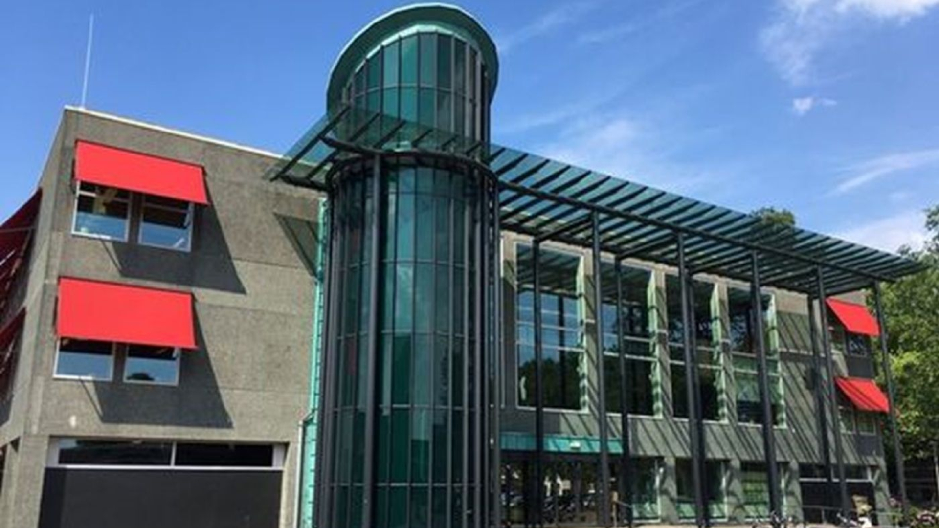 Foto: Gemeente Epe gaat voor flink aantal betaalbare woningen  