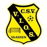 Foto: Teuge en de Wet van Murphy doen VIOS de das om 