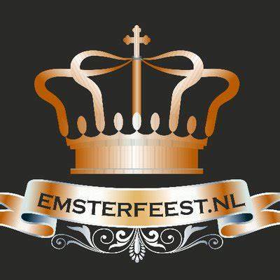 Foto: Ledenvergadering Oranjevereniging Emst en voorlopig programma Emsterfeest