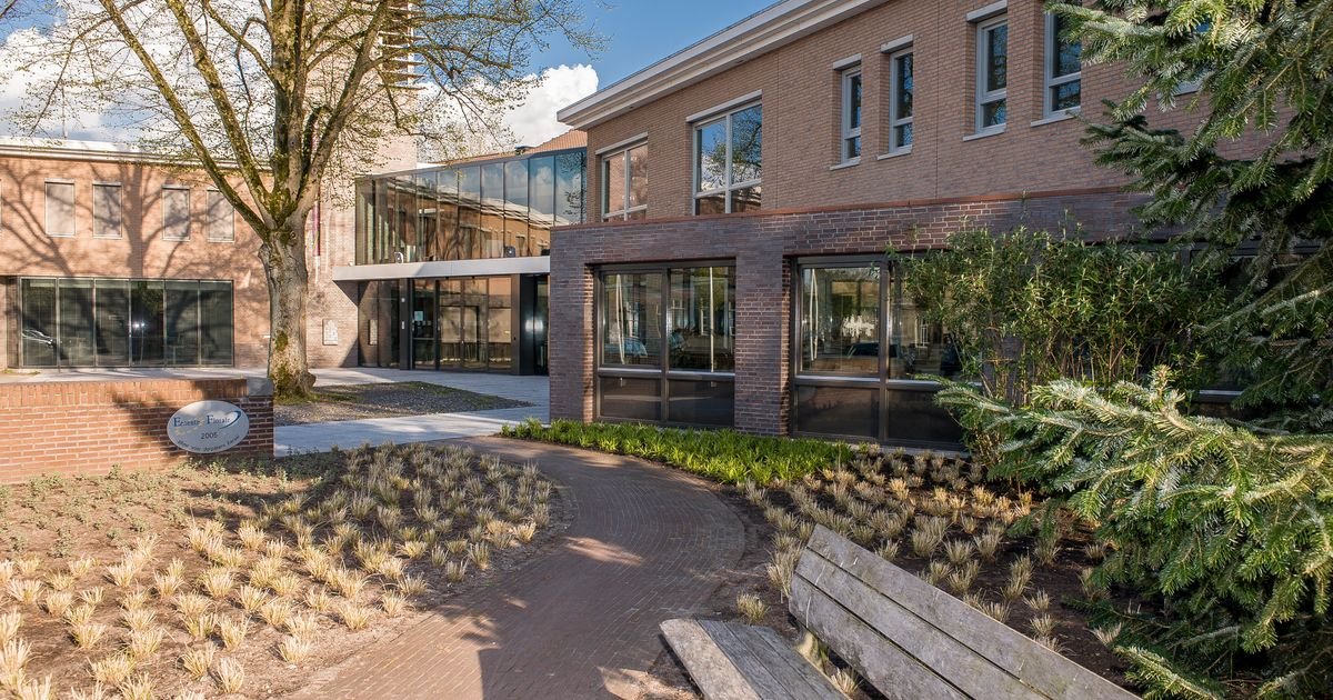 Foto: Begroting 2027: Eersel verhoogt OZB, maar is er ook geld voor de dorpen?