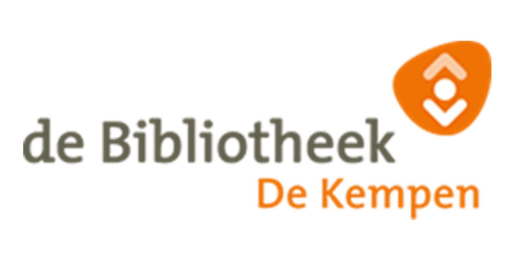 Foto: Diana Kors presenteert boek 'Het dorp dat haar kende’ in Bibliotheek Reusel