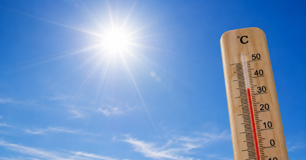 Valkenswaard had geen draaiboek voor evenementen bij extreem weer, d…