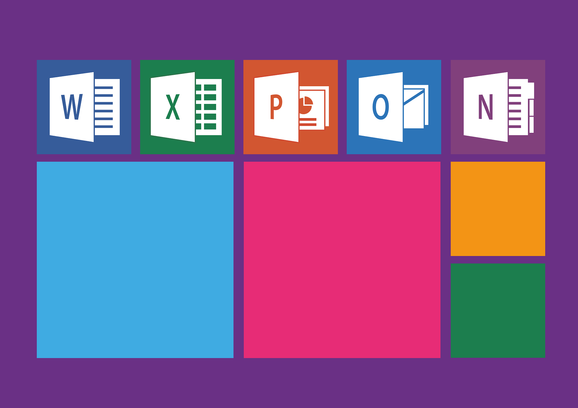Nederlandse gemeenten geven 185 miljoen uit aan Microsoft: hoe zit dat in de Kempengemeenten?