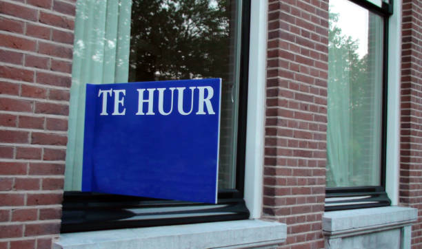 Foto: Landelijke website helpt woningzoekenden in Zuidoost-Brabant de weg te vinden