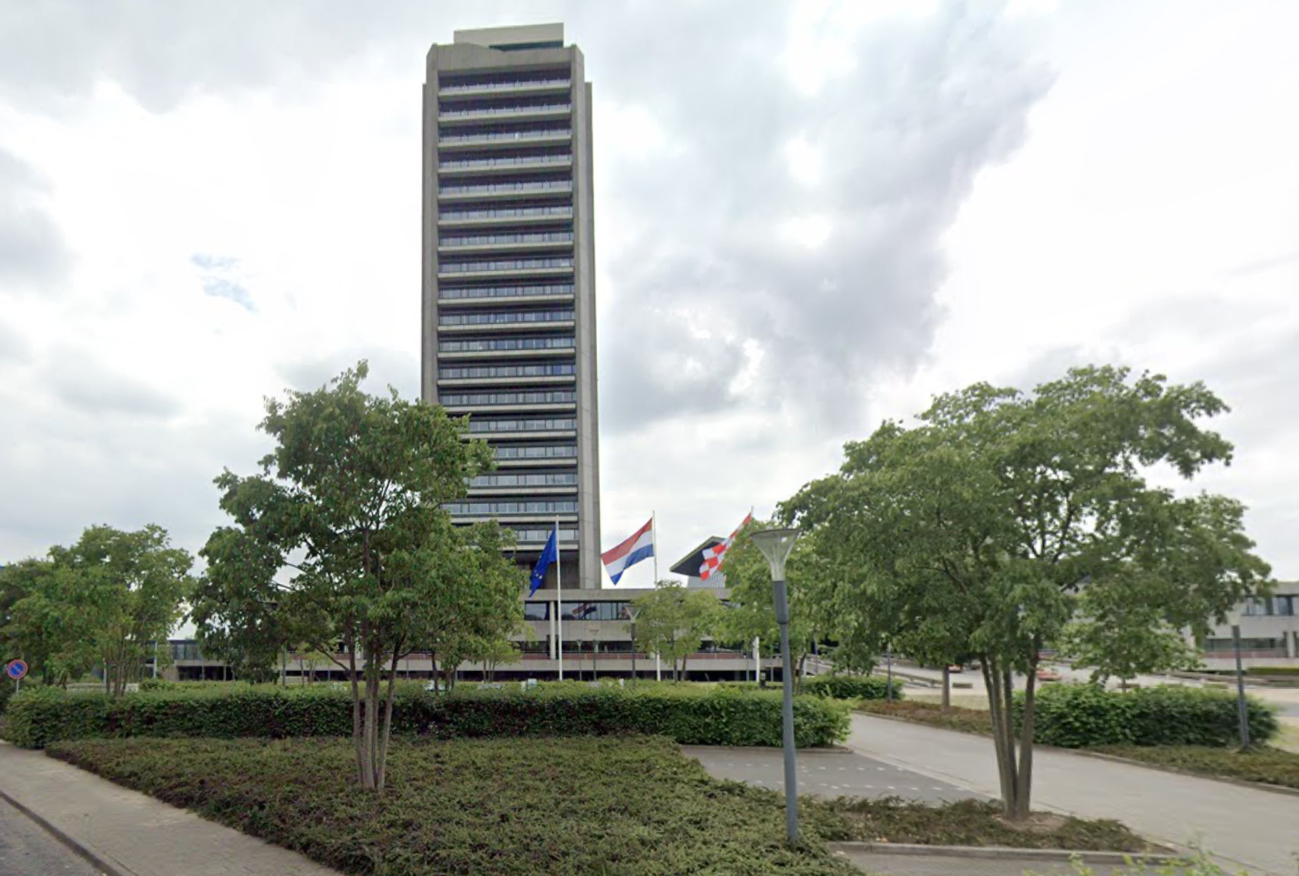 Foto: Subsidie voor Brabantse erfgoedinitiatieven