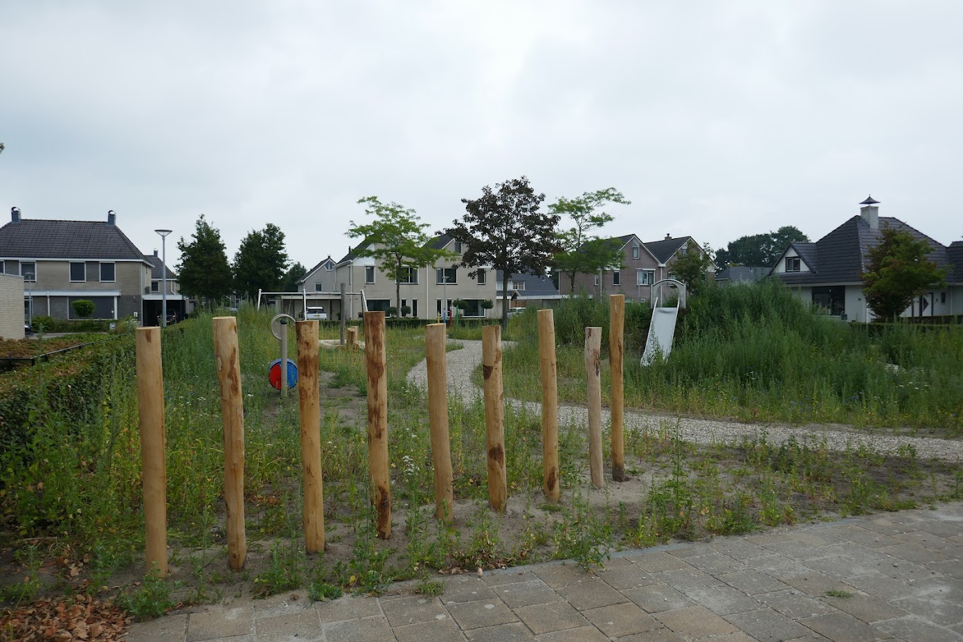 Foto: De Gelderse prijs voor ruimtelijke kwaliteit 2024