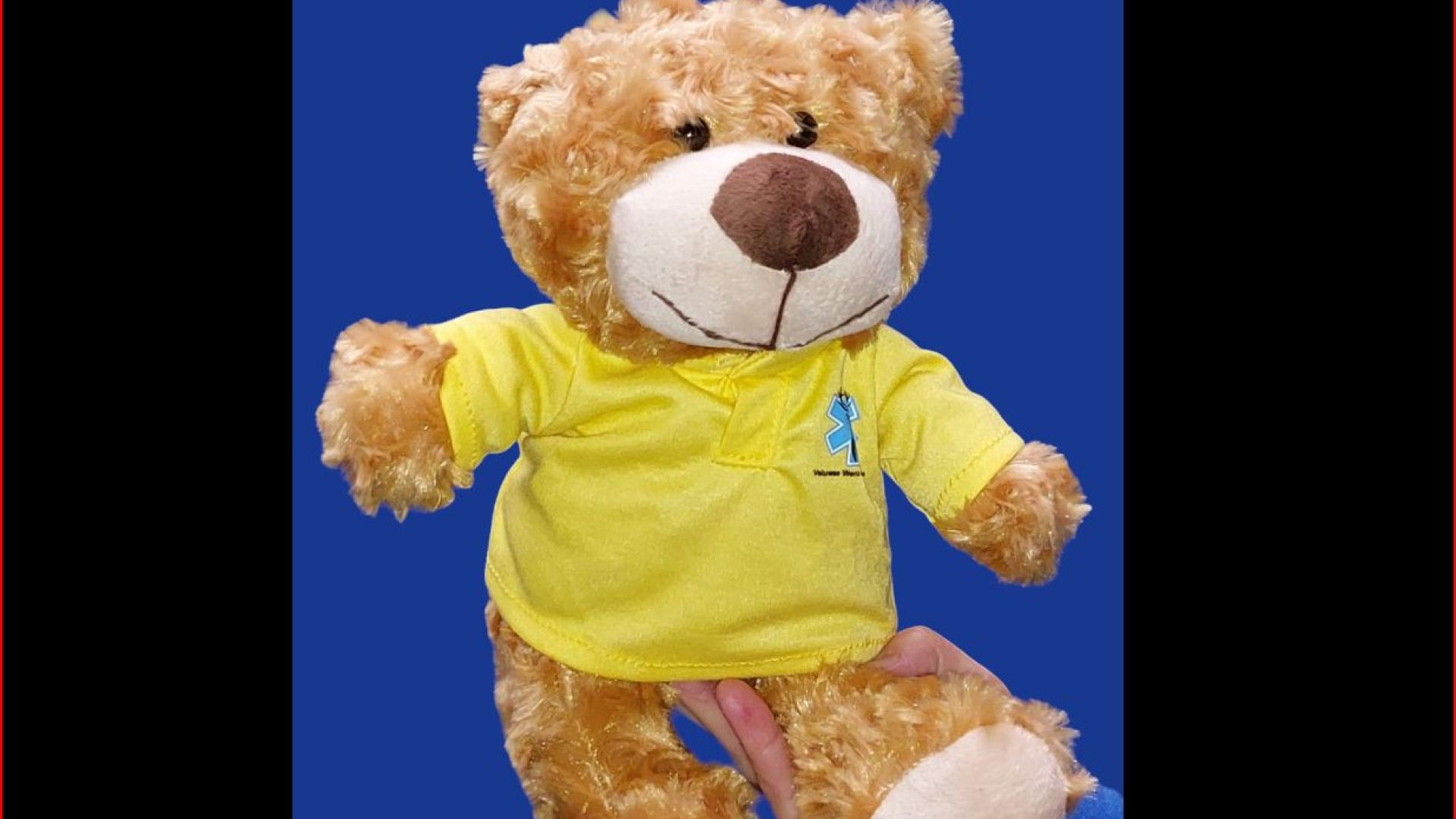 Foto: Statiegeldactie voor Toer de Dellen in volle gang