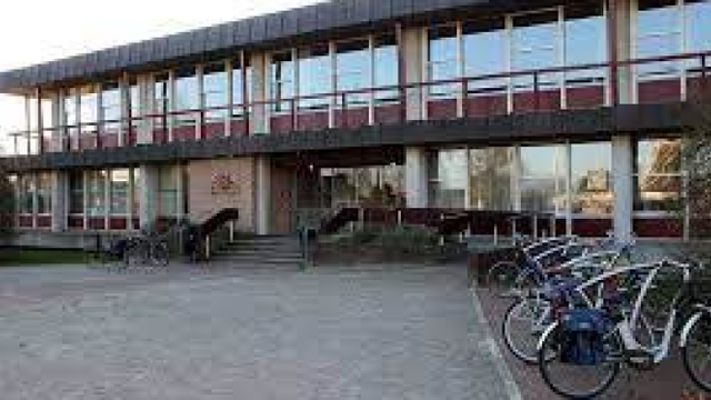 Foto: Gemeenteraad Elburg vergadert in oktober en november