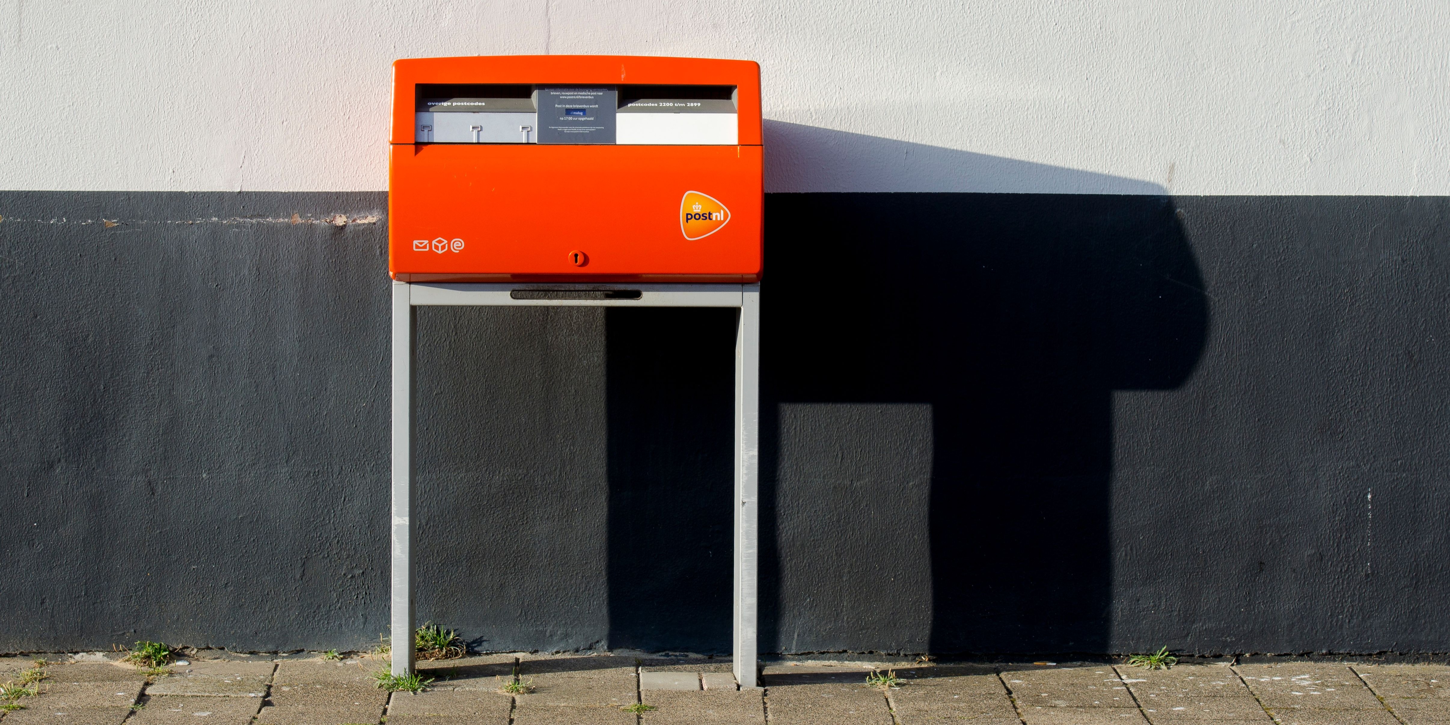 Gemeente Nijkerk waarschuwt voor nepbrief over thuisbatterij