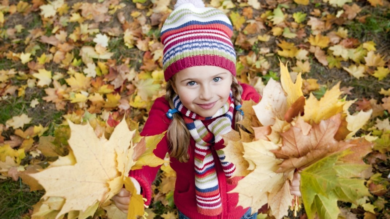 Foto: GLK Familiespeurtocht