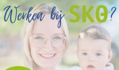 SKO pakt personeelskrapte aan met speeddateavond voor nieuwe collega…