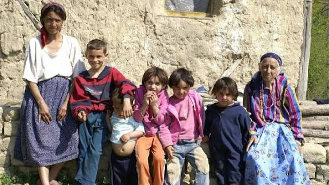 Foto: ANBO-PCOB infomiddag: Stichting Drinkwater Roemenië