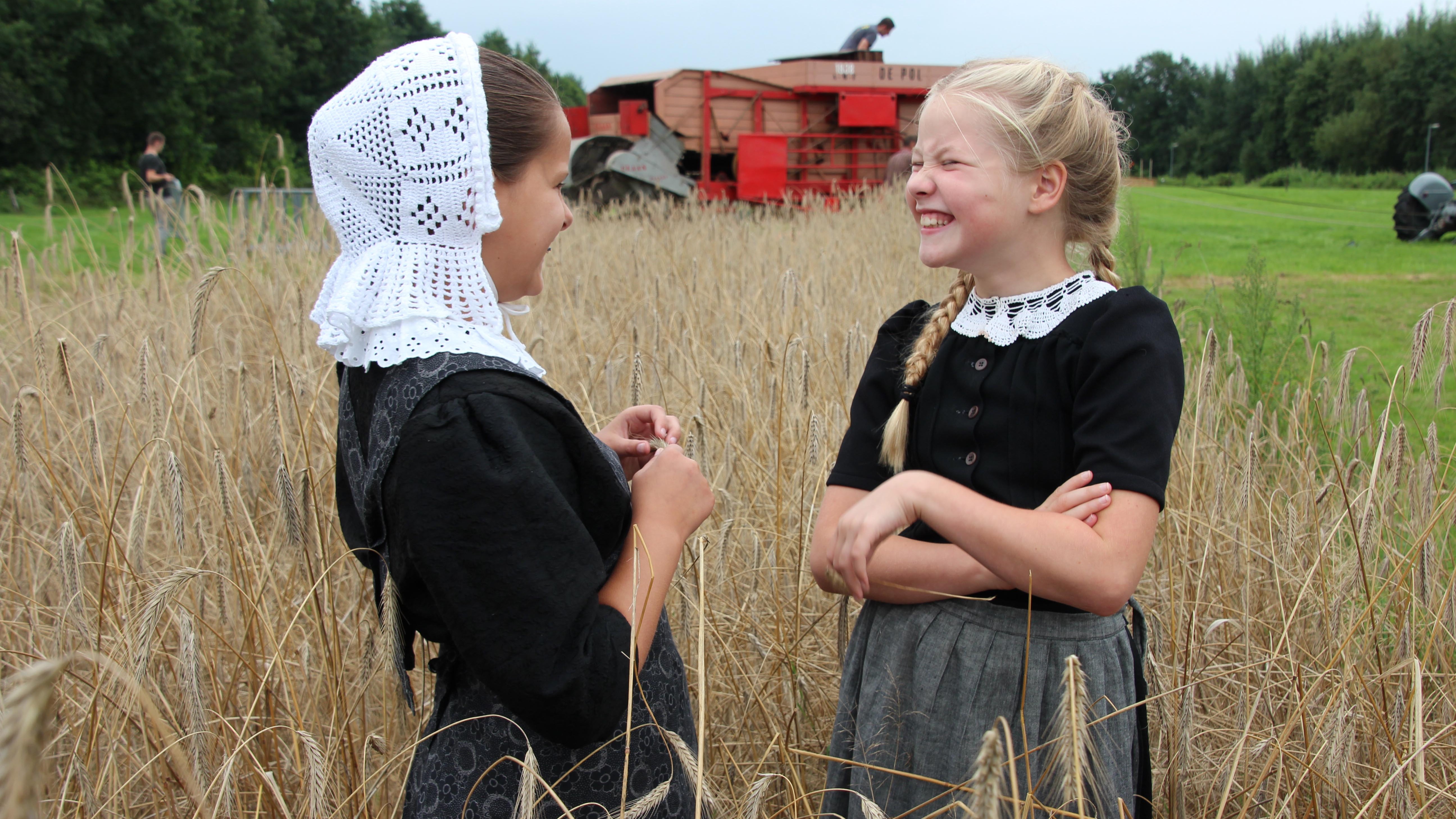 Foto: Plus Kidsweek
