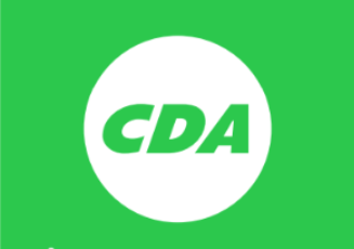 Ingezonden: CDA Oldebroek tegen intrekken LHBTQI-beleid: “Juist nu moeten we blijven inzet
