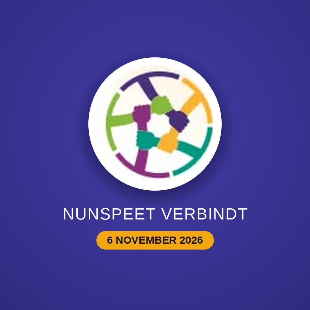 Foto: Nunspeet Verbindt