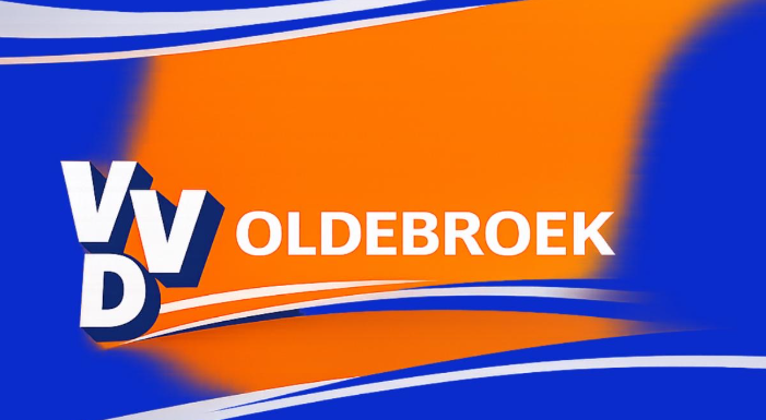 Ingezonden: Trots op Oldebroek. Dat zou vanzelfsprekend moeten zijn