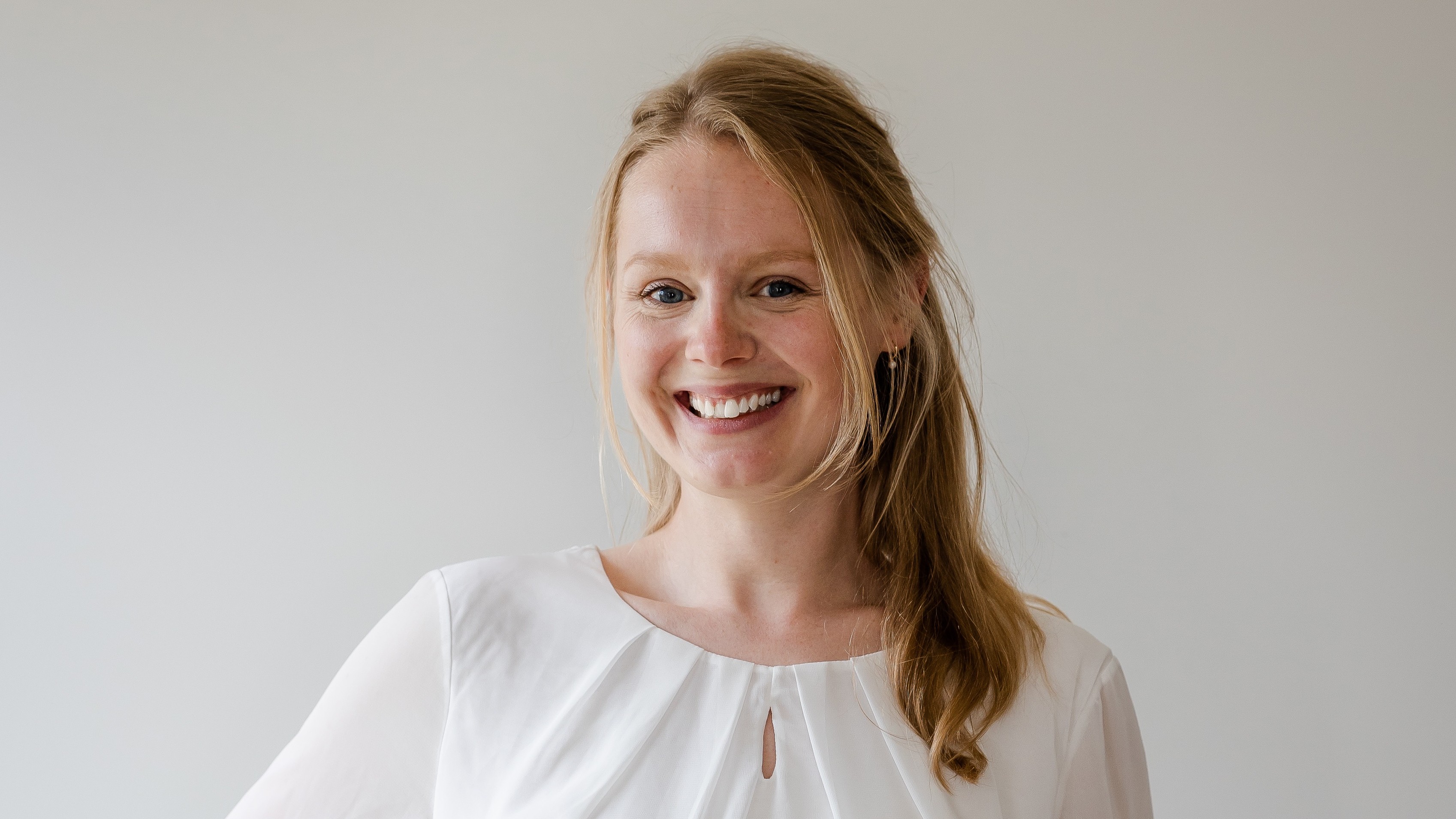 Eva De Man stapt uit Barneveldse raad: ‘Het is niet dat ik het niet kan. Ik wil dit niet m