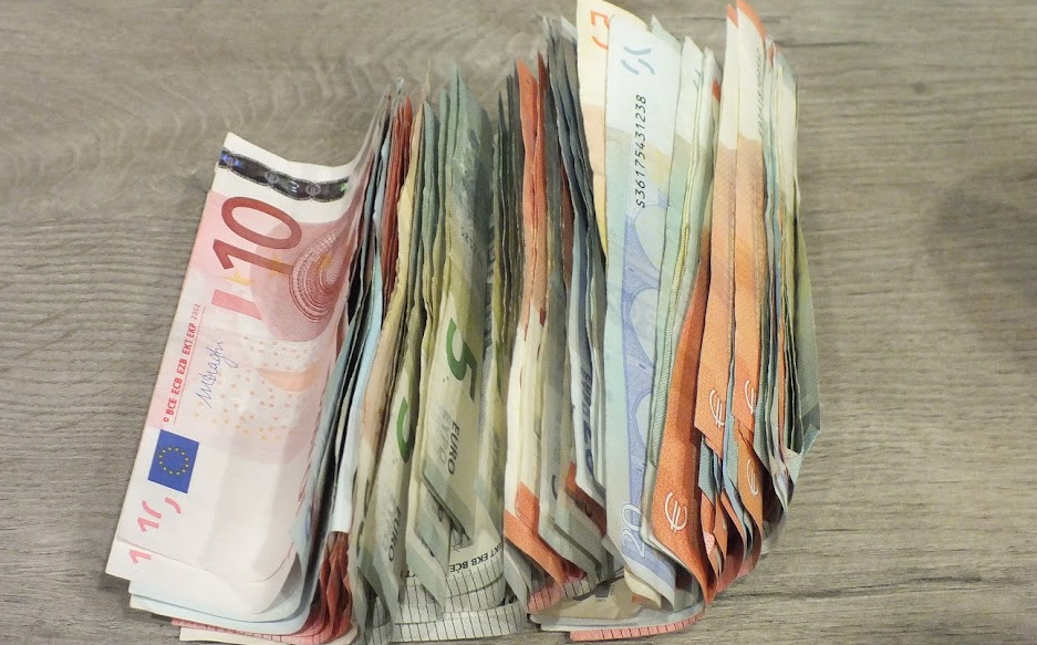 Foto: Al geïsoleerd? Vraag alsnog subsidie aan!