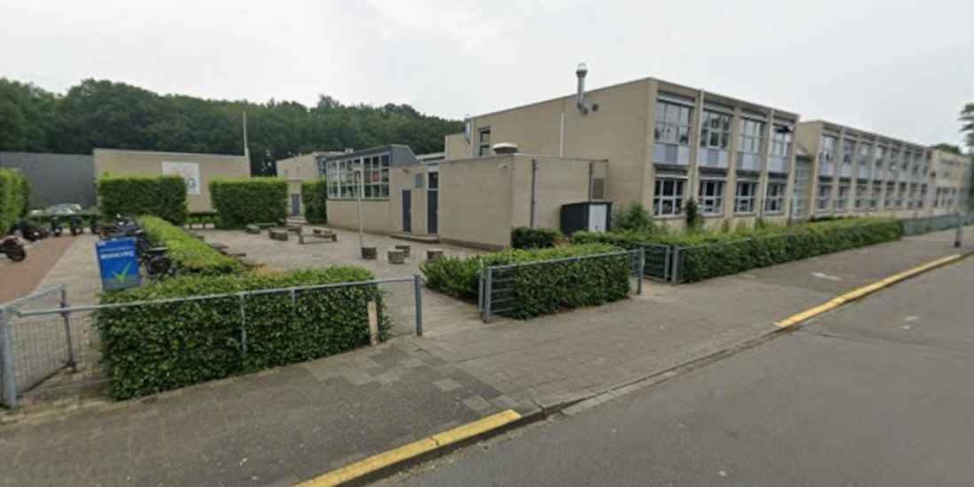 RSG Slingerbos werkt aan herstel na oordeel ‘zeer zwak’ over havo-afdeling
