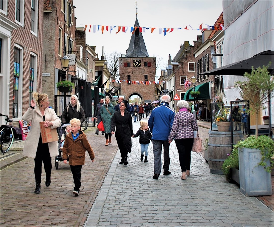 Op zoek naar verborgen letters