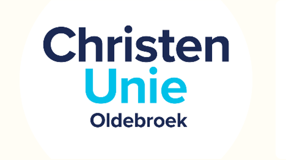 Foto: ChristenUnie Oldebroek vraagt provincie om actie tegen wolvenproblematiek