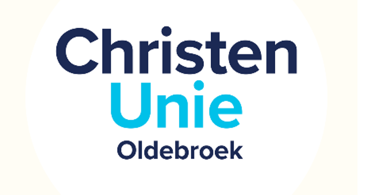 ChristenUnie Oldebroek vraagt provincie om actie tegen wolvenproblematiek