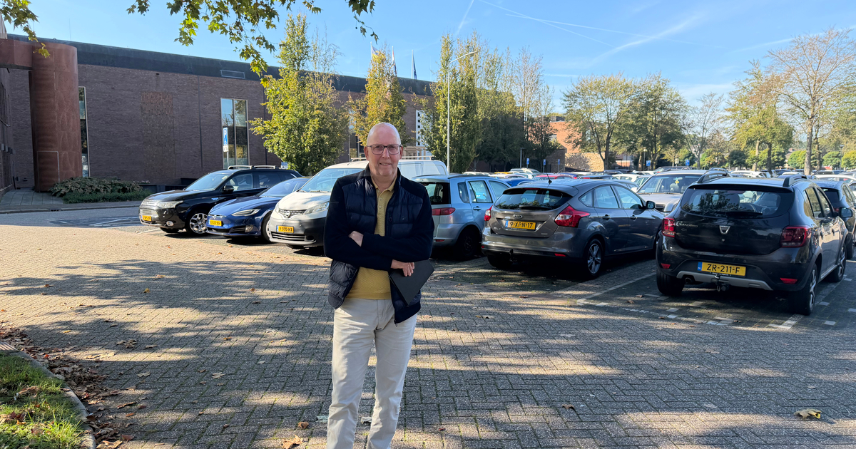 Veel animo voor ijsbaan in Putten maar organisatie heeft nog geen groen licht van gemeente
