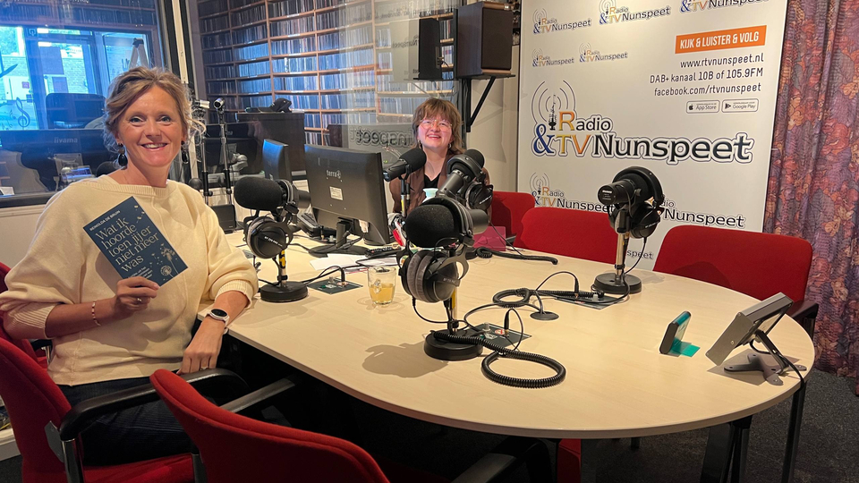 RTV Nunspeet