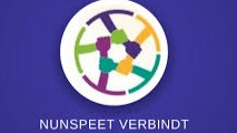 Foto: Nunspeet Verbindt 2026