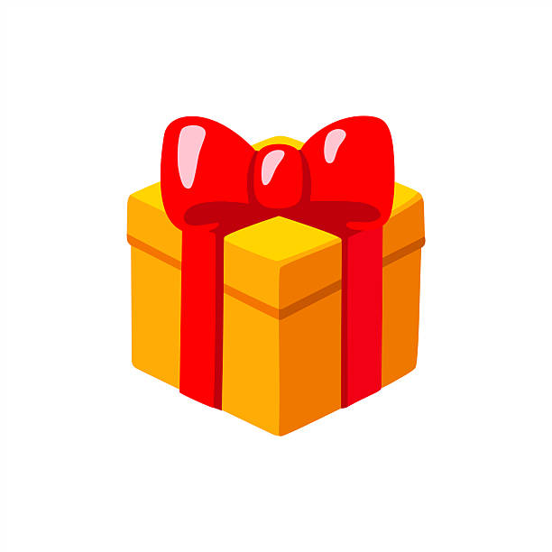 Foto: Column 'Een uur cadeau'
