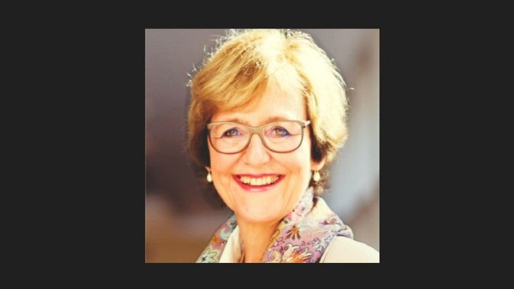 Foto: Cathy van Beek benoemd als interim-voorzitter Raad van Toezicht WZU Veluwe