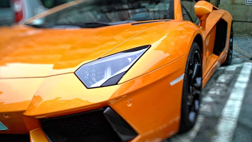 Foto: Loterijspeler in Heerde wint 5 miljoen belastingvrij: 20 jaar lang 250.000 euro