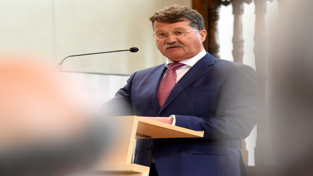 Foto: Bevrijdingsconcert met Kamerkoor PA’dam met verhalen van Bas Zitman