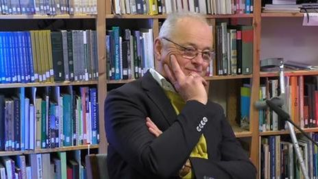 Foto: Ons dorp, wie krijgt uw stem?