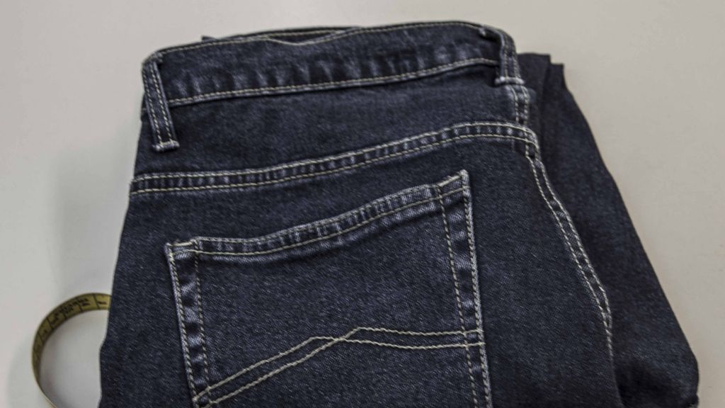 Foto: Repair Café Wapenveld start weer, maar wel anders