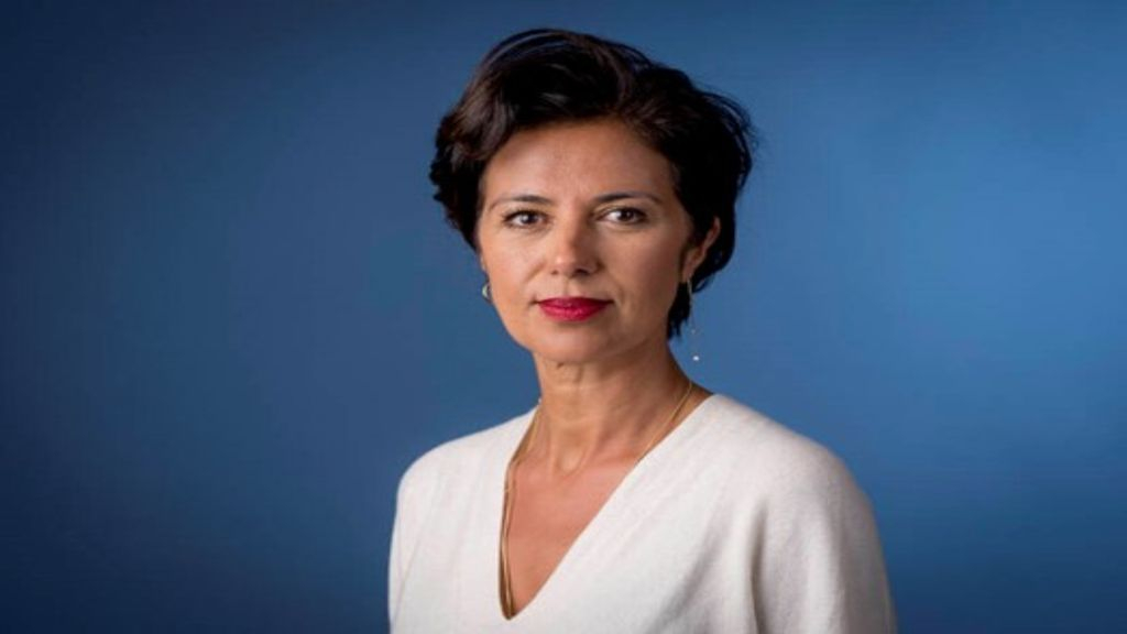 Foto: Lokale en Streekomroepen zijn de waakhonden van de lokale democratie